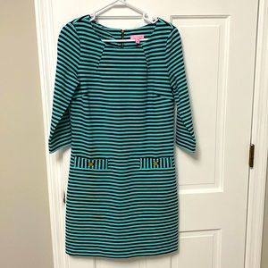 Lily Pulitzer size M dress
